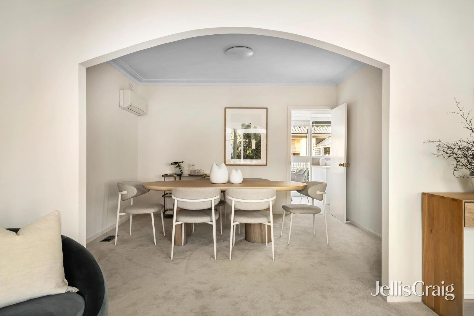 7/241 Burke Road, Glen Iris image 3