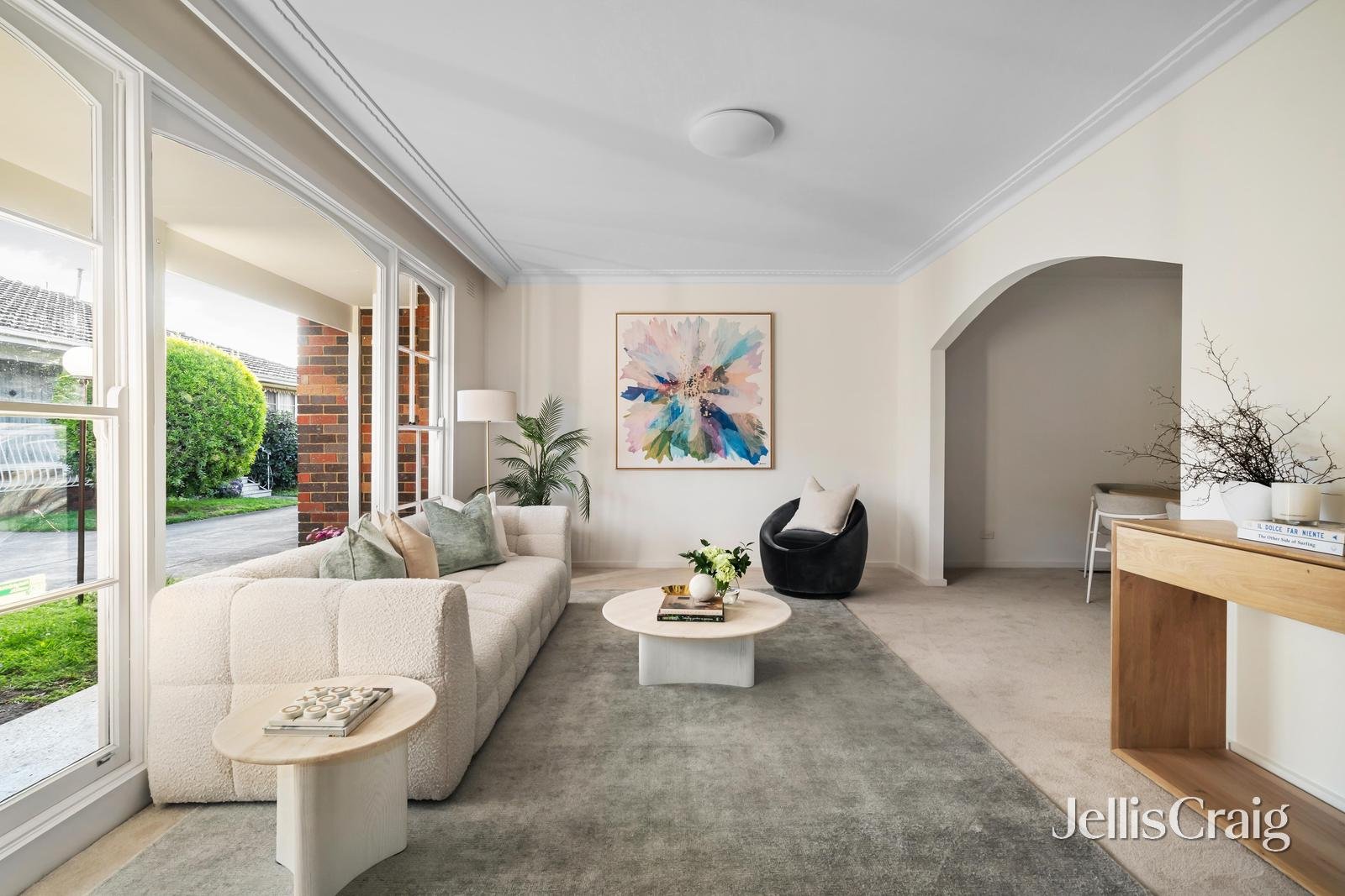 7/241 Burke Road, Glen Iris image 5