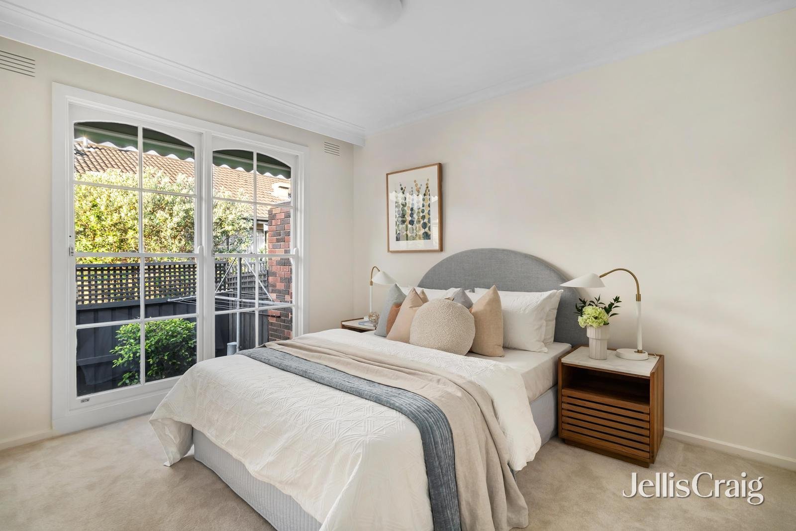 7/241 Burke Road, Glen Iris image 8