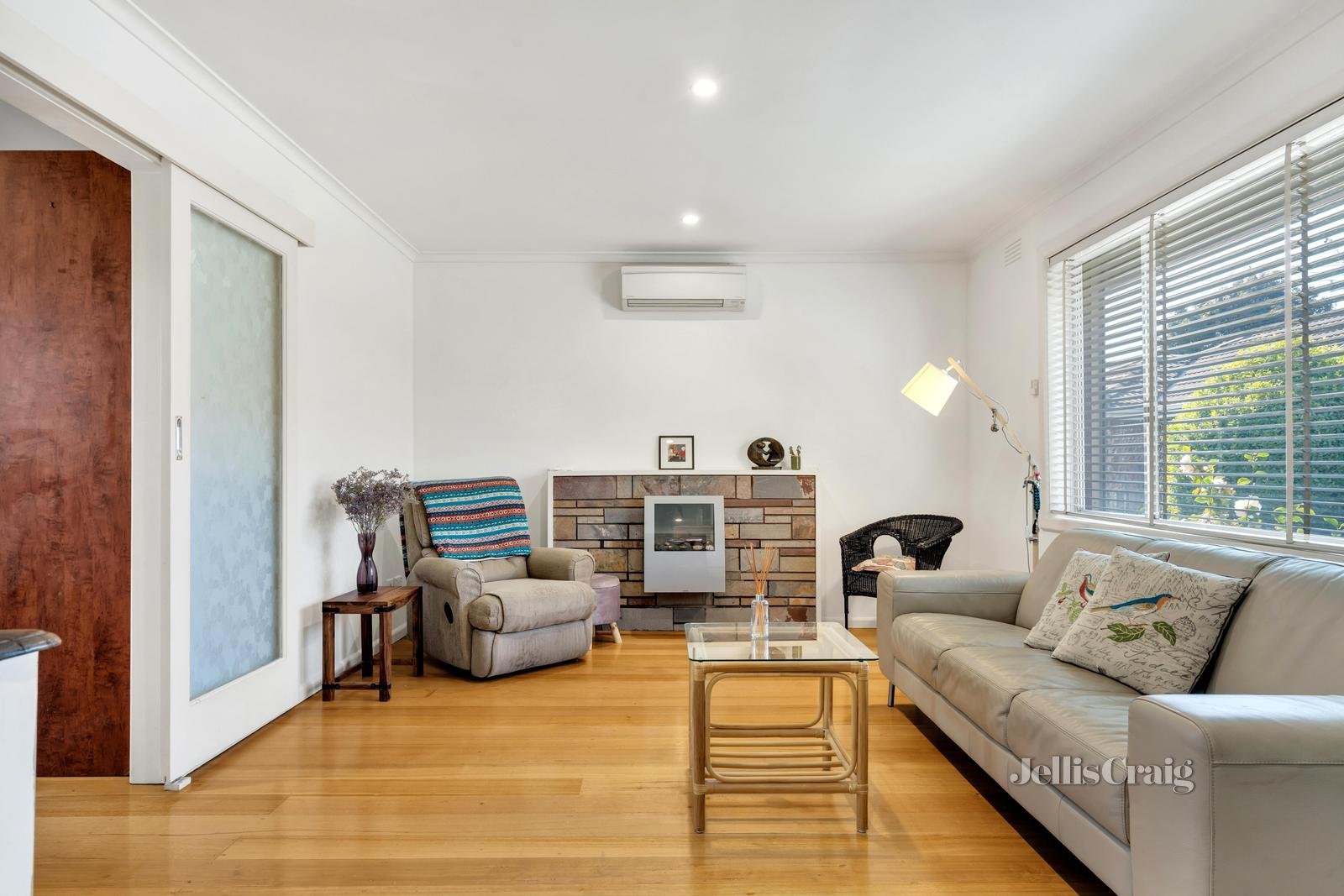 7/242 Glenlyon Road, Brunswick East image 2