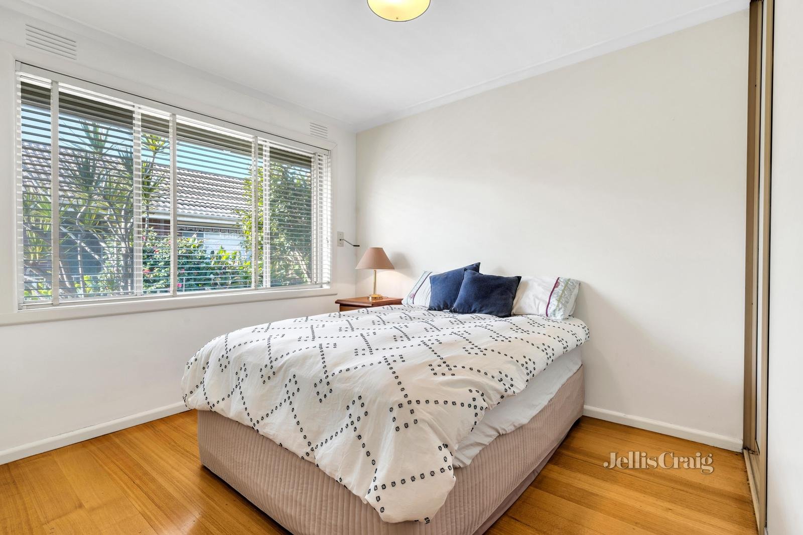 7/242 Glenlyon Road, Brunswick East image 5