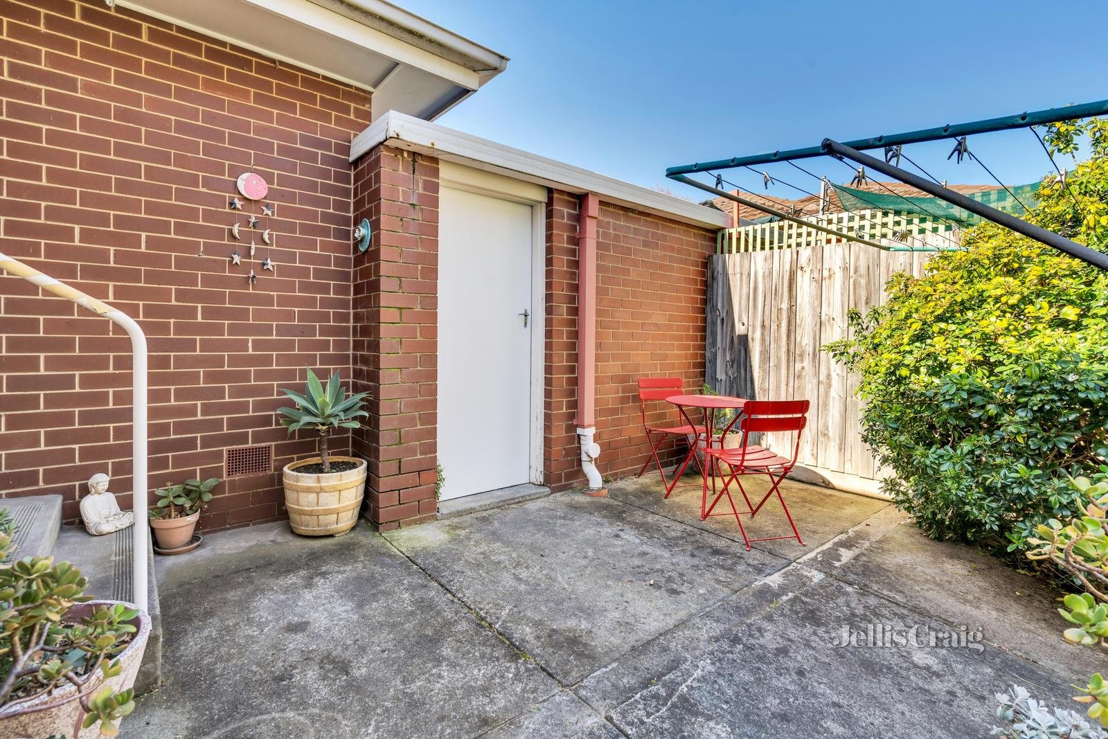 7/242 Glenlyon Road, Brunswick East image 9