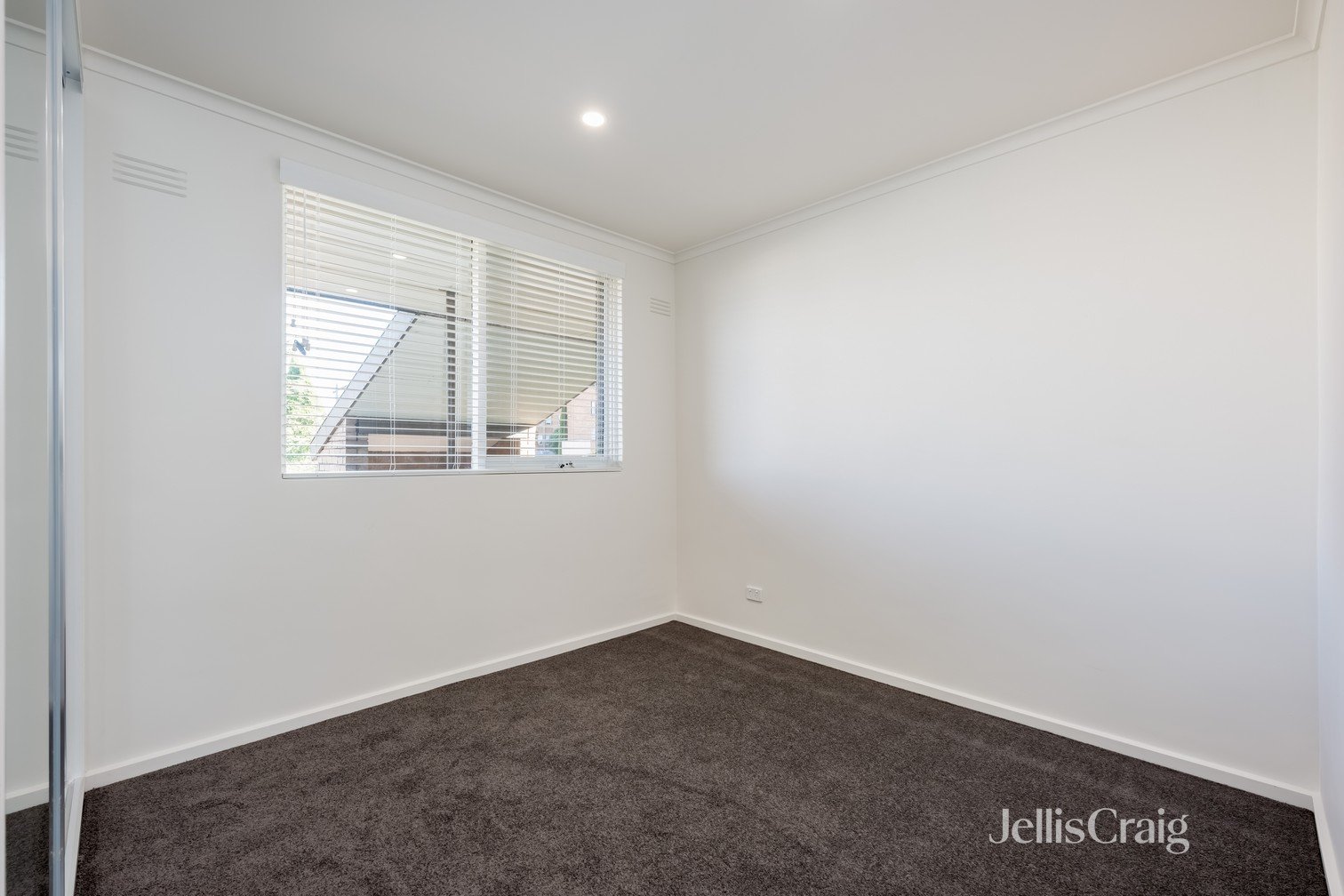 7/248 Moreland Road, Brunswick image 4