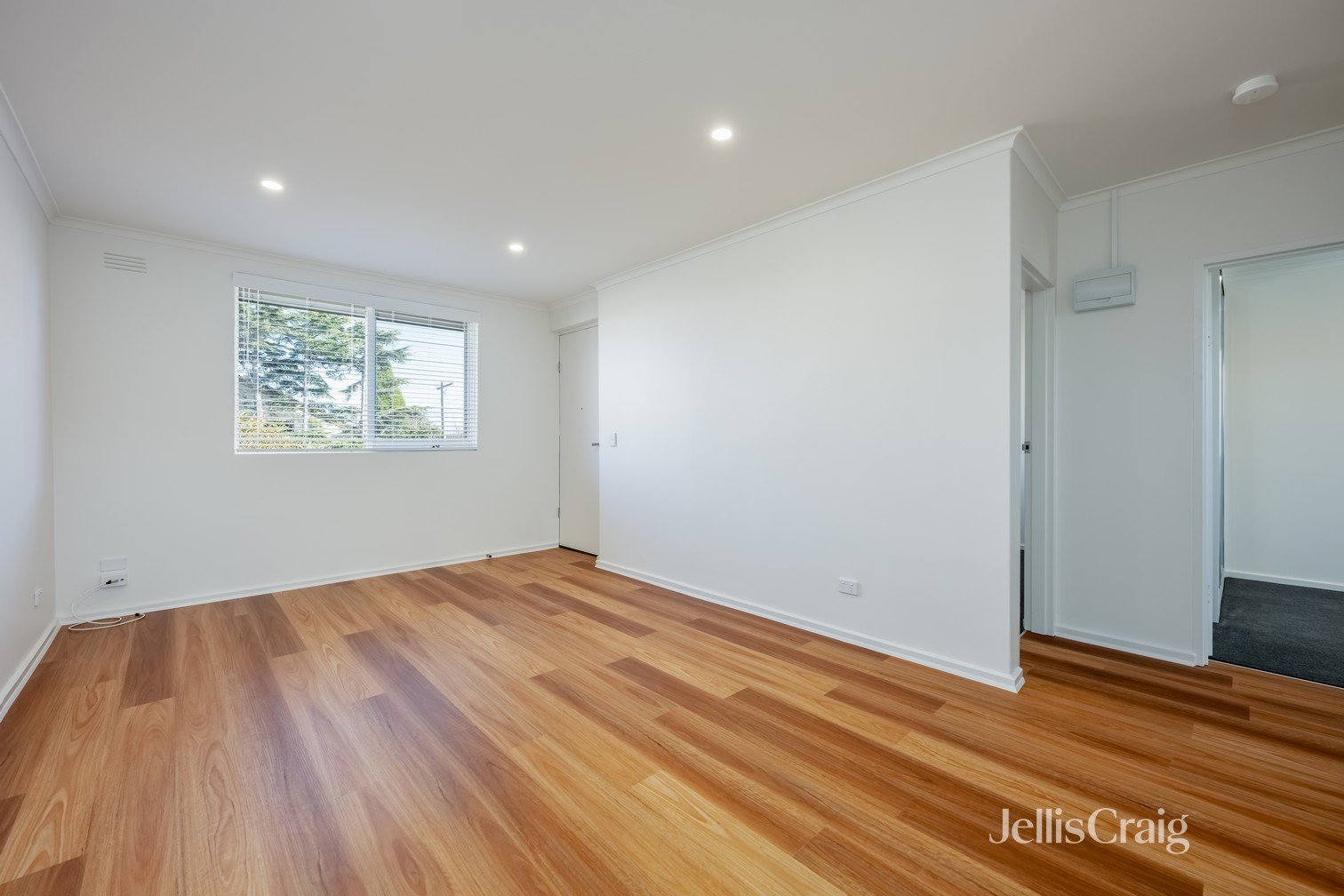 7/248 Moreland Road, Brunswick image 1