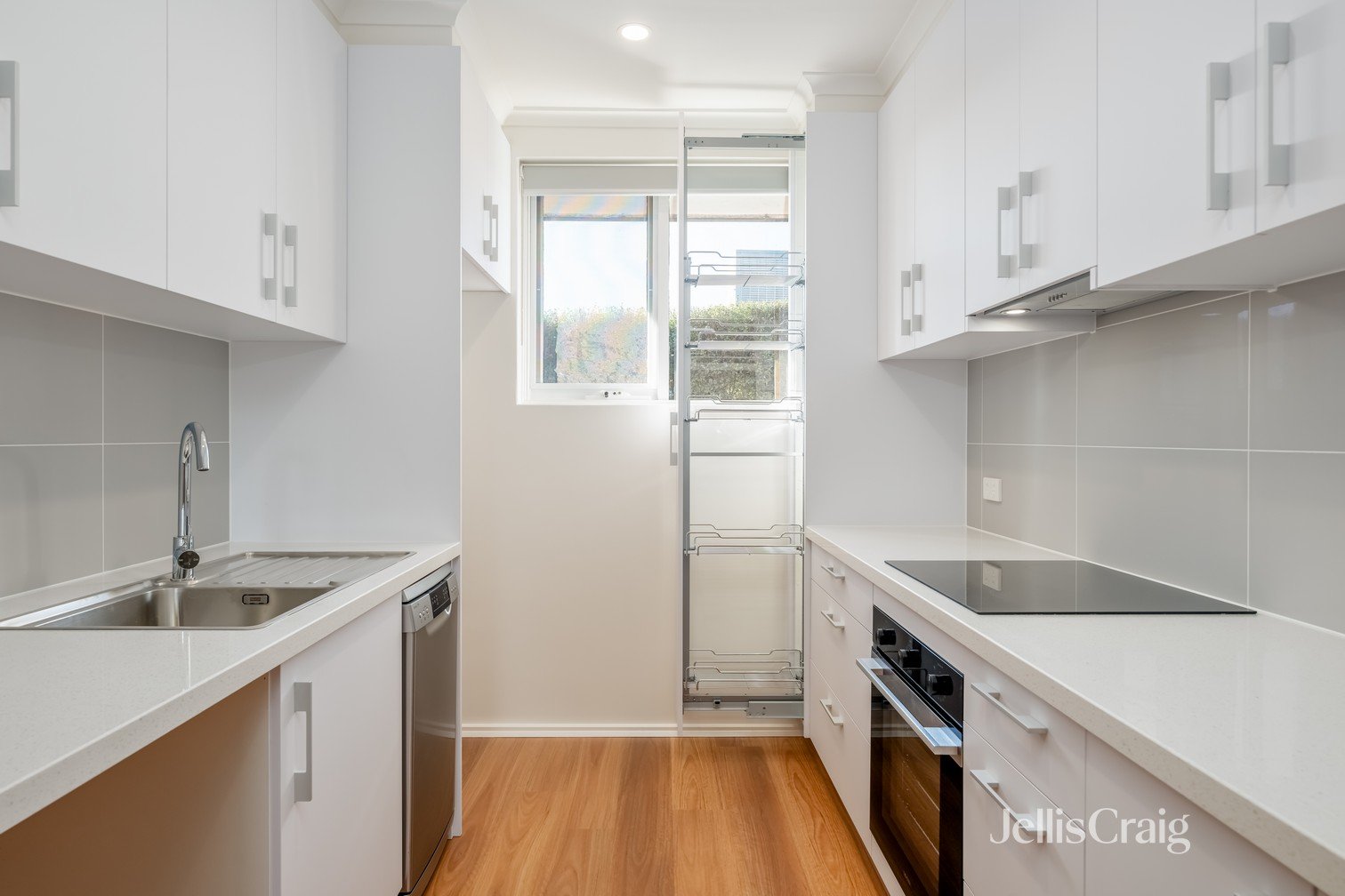 7/248 Moreland Road, Brunswick image 3