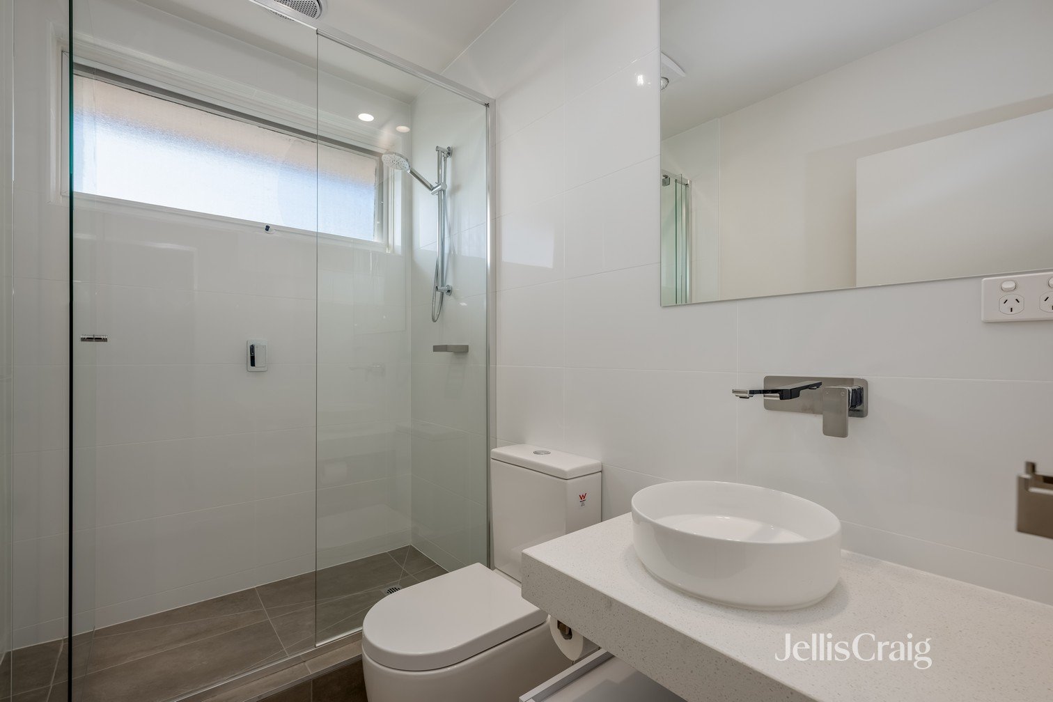 7/248 Moreland Road, Brunswick image 6