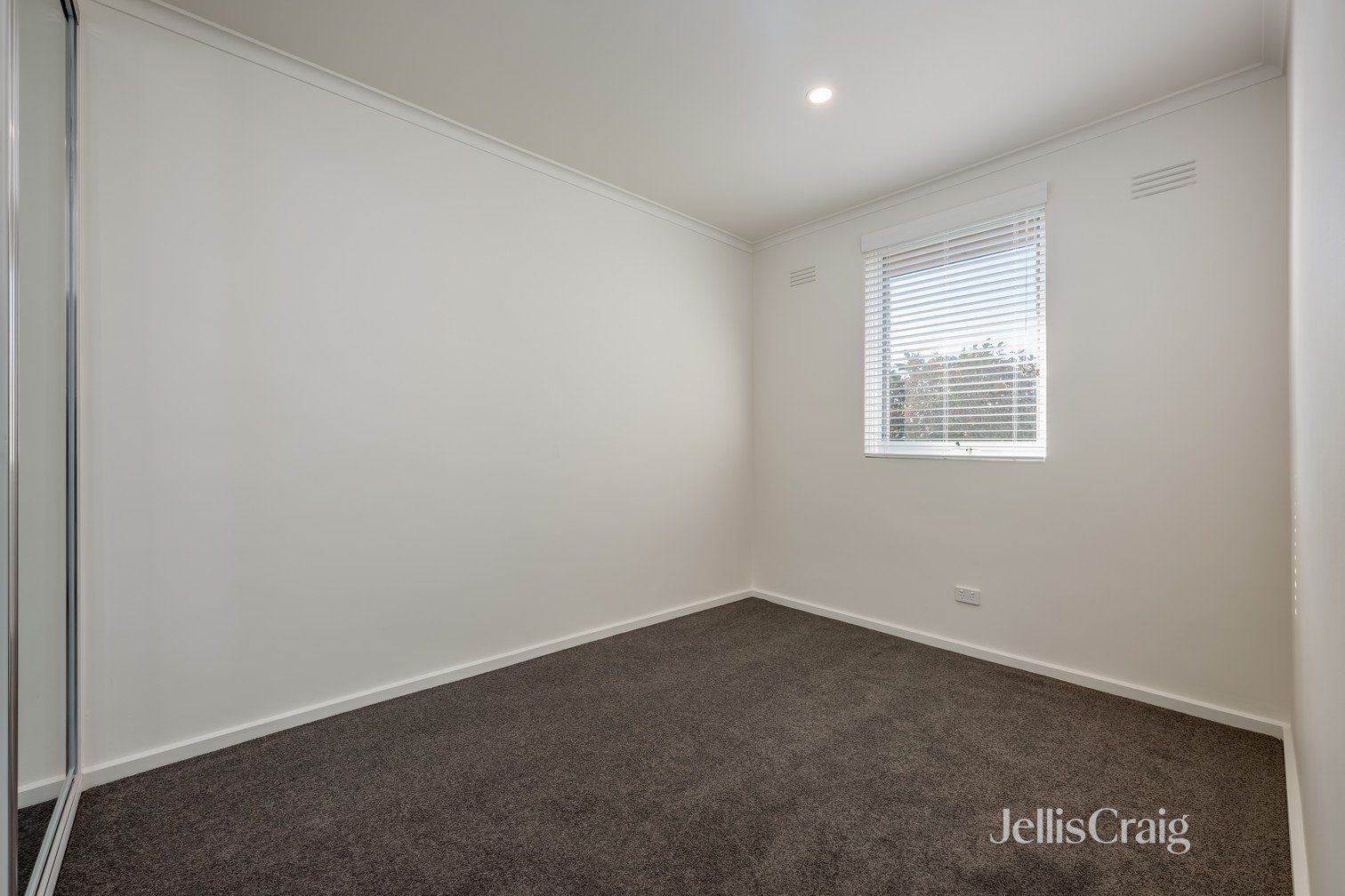 7/248 Moreland Road, Brunswick image 5
