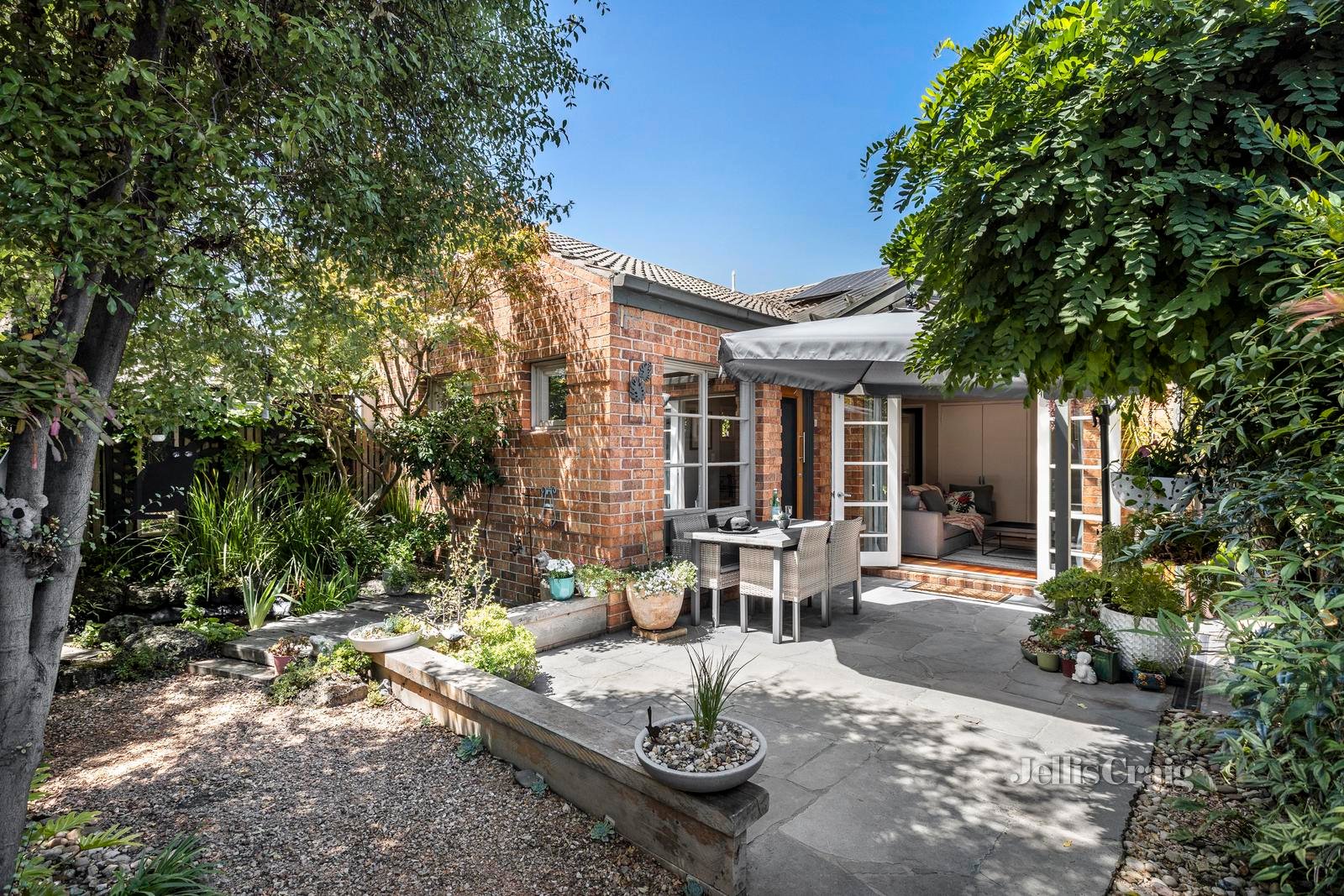 7/249 Westgarth Street, Northcote image 1