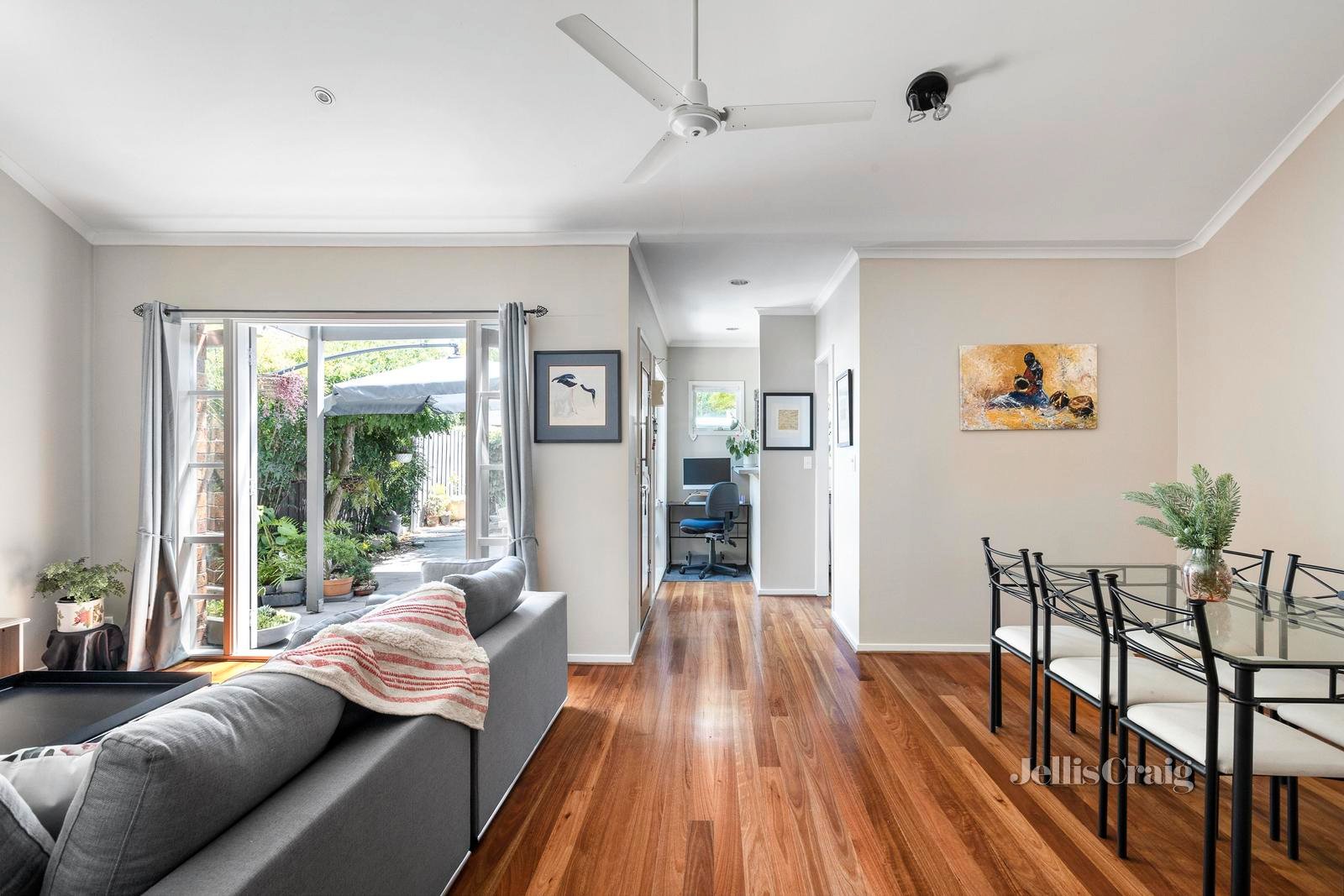 7/249 Westgarth Street, Northcote image 2