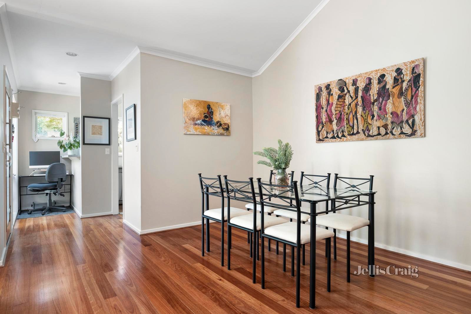 7/249 Westgarth Street, Northcote image 4