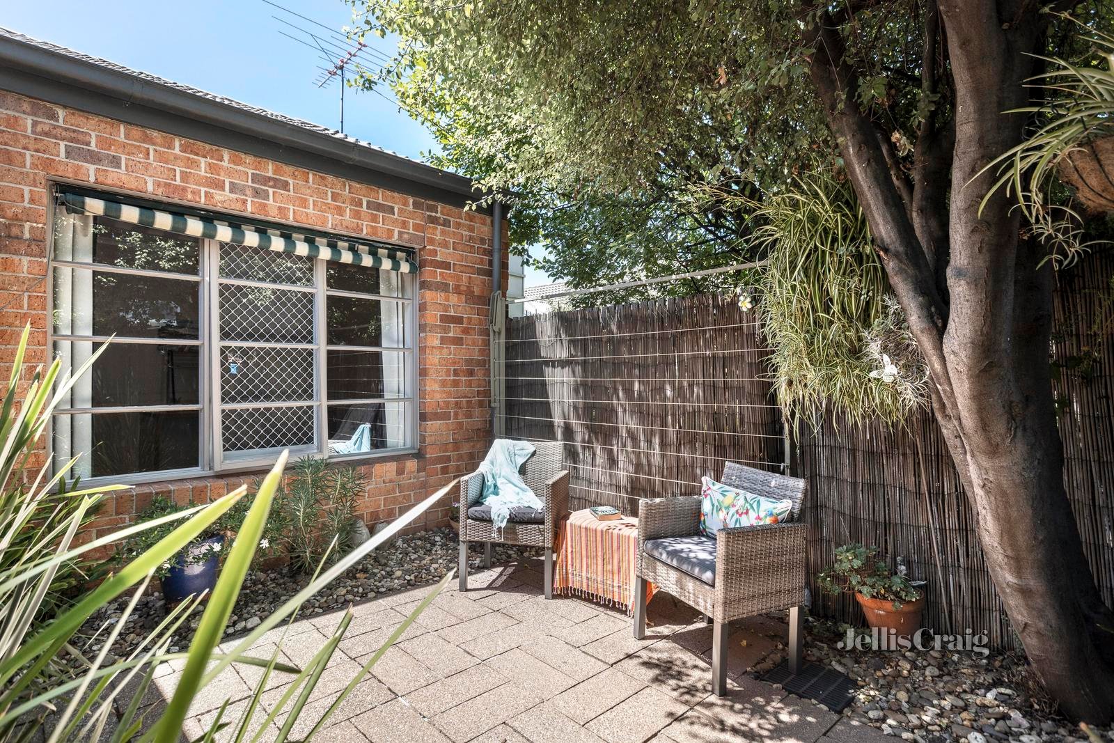 7/249 Westgarth Street, Northcote image 10