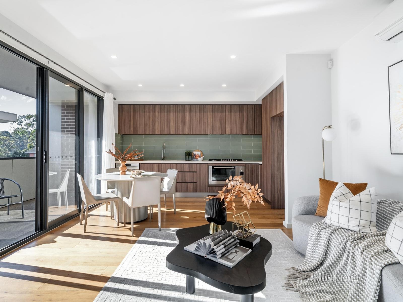 7/249 Williamsons Road, Templestowe image 2