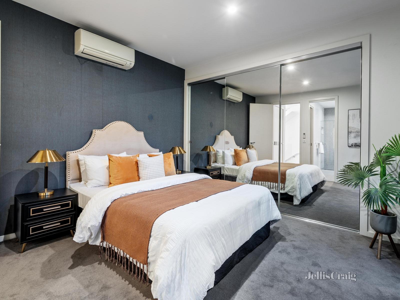 7/249 Williamsons Road, Templestowe image 3