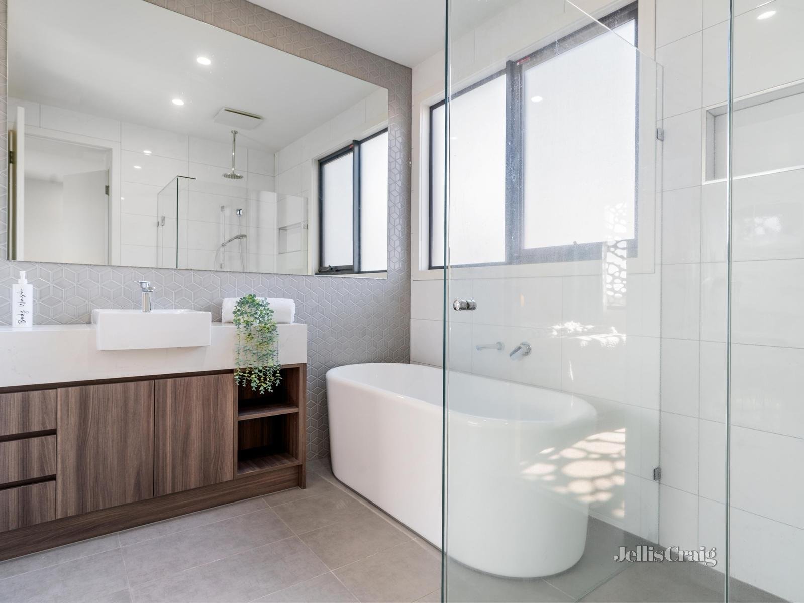7/249 Williamsons Road, Templestowe image 4