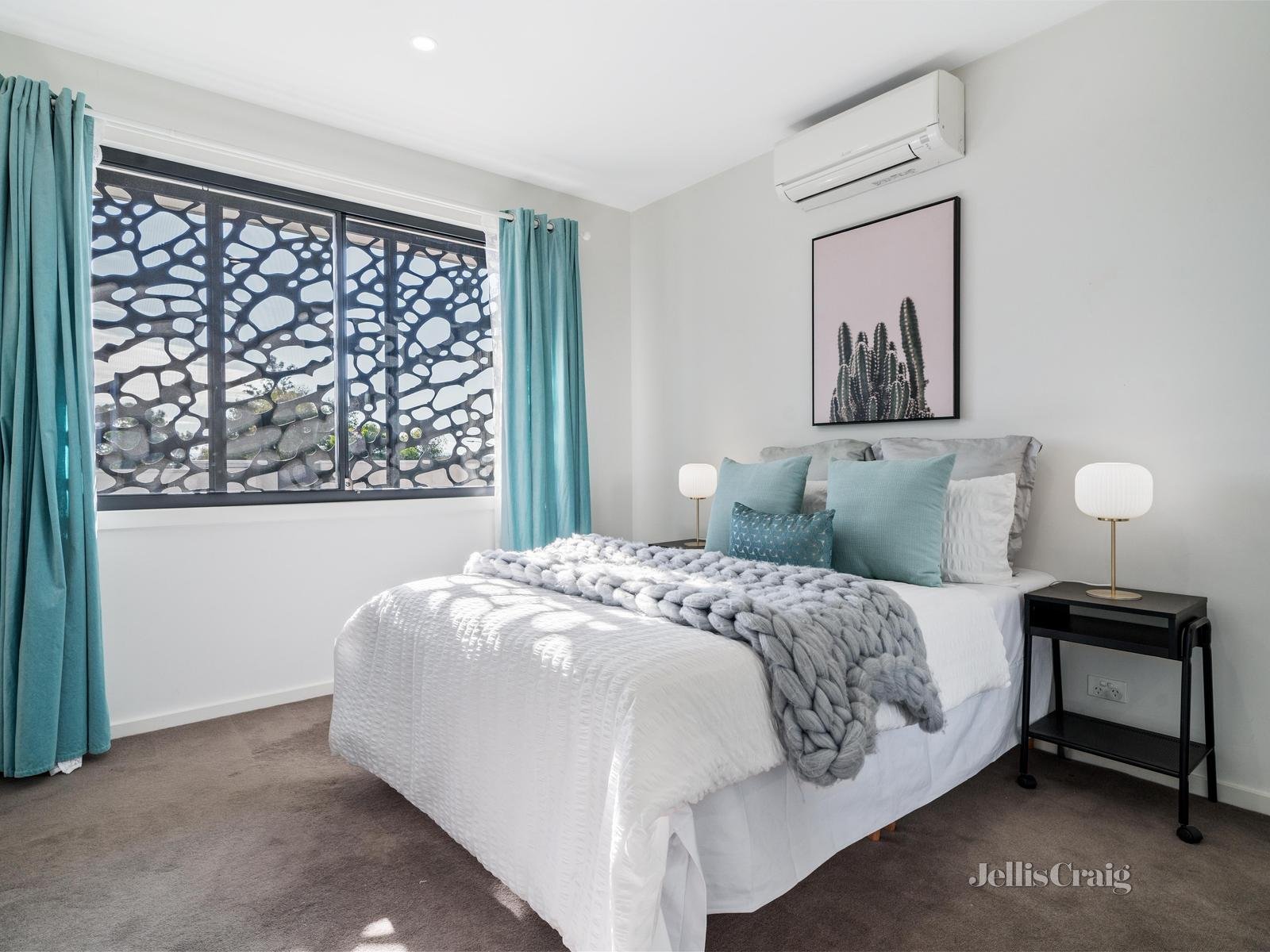 7/249 Williamsons Road, Templestowe image 5