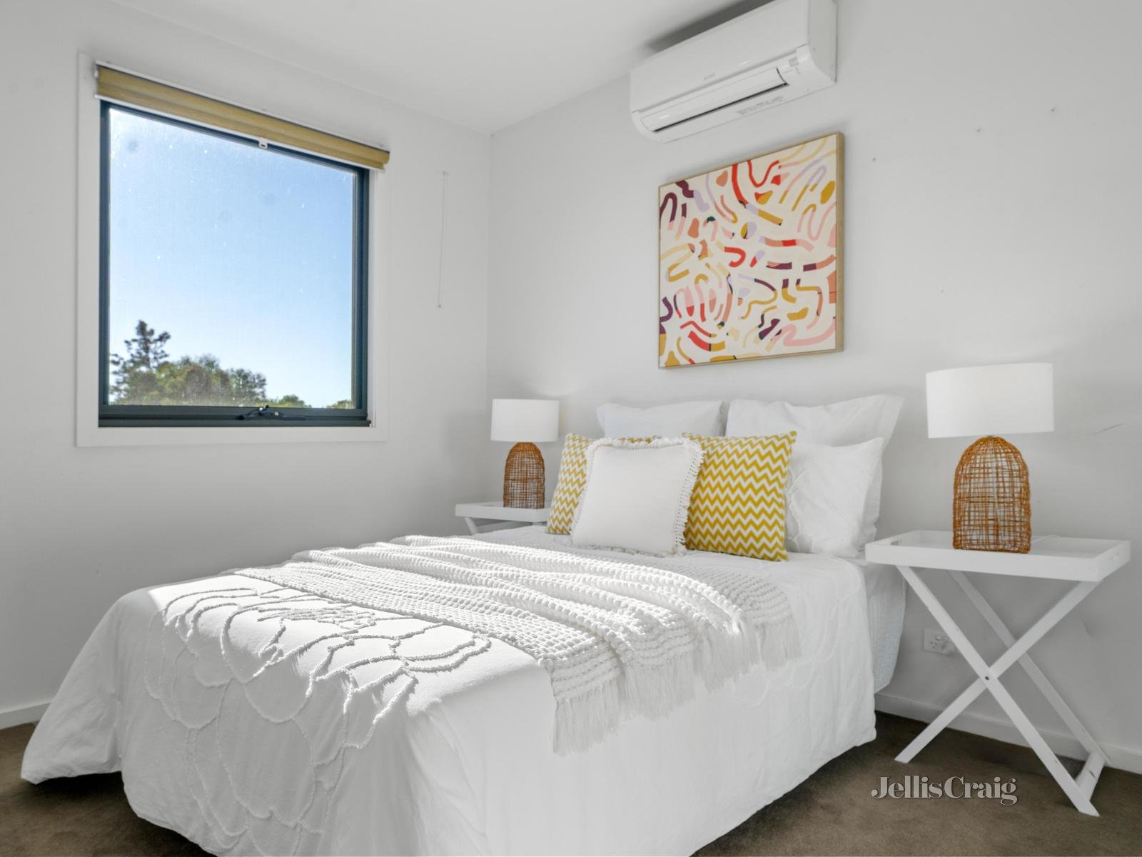 7/249 Williamsons Road, Templestowe image 7