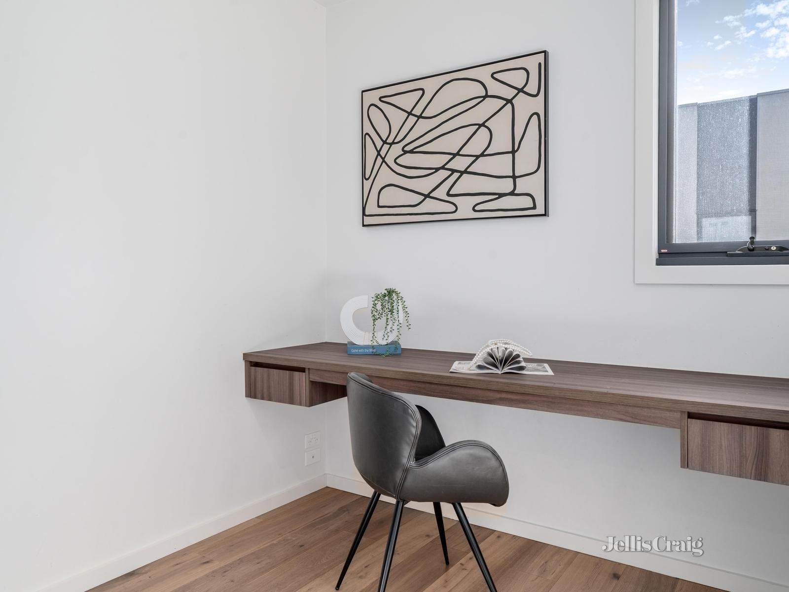 7/249 Williamsons Road, Templestowe image 8