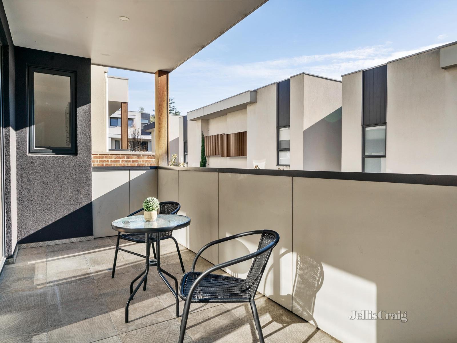 7/249 Williamsons Road, Templestowe image 9