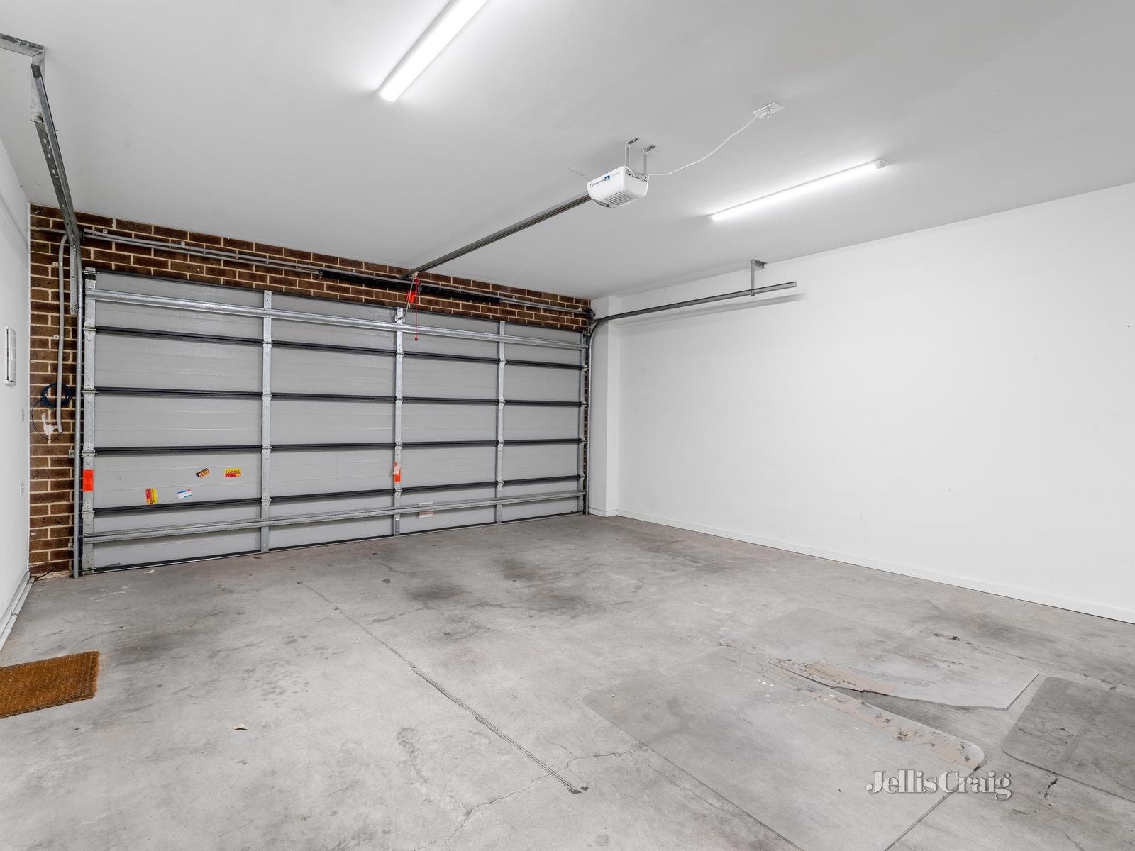 7/249 Williamsons Road, Templestowe image 10