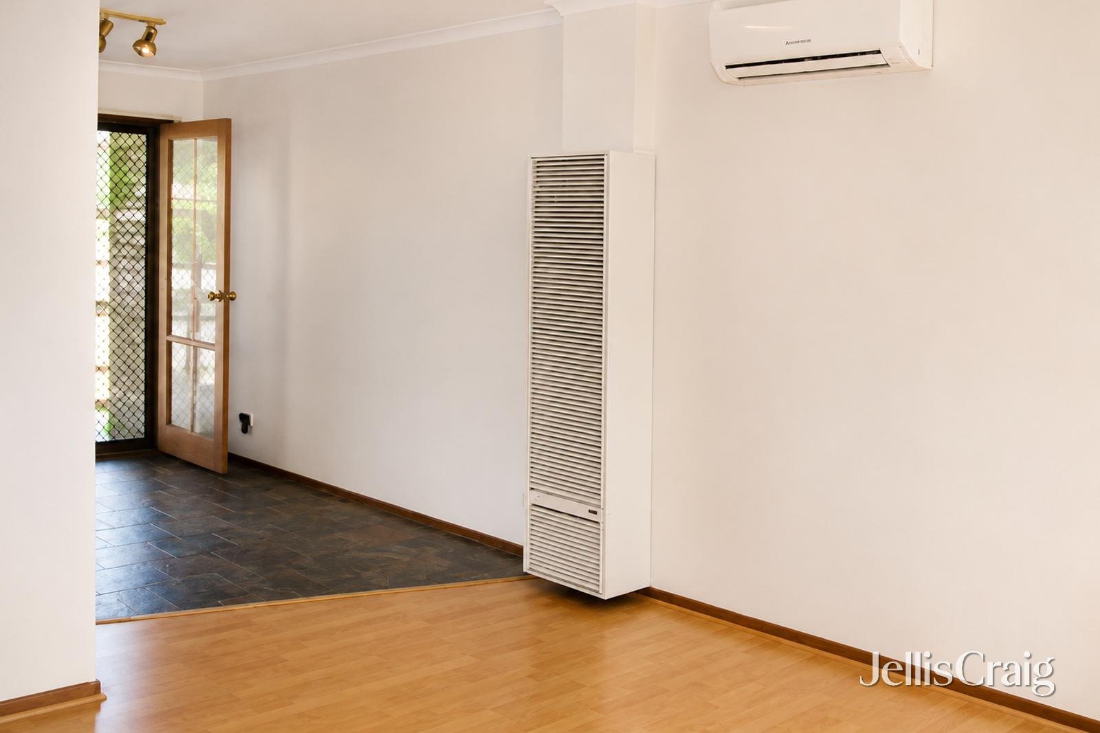 7/25 Franklin Road, Doncaster&nbsp;East image 3