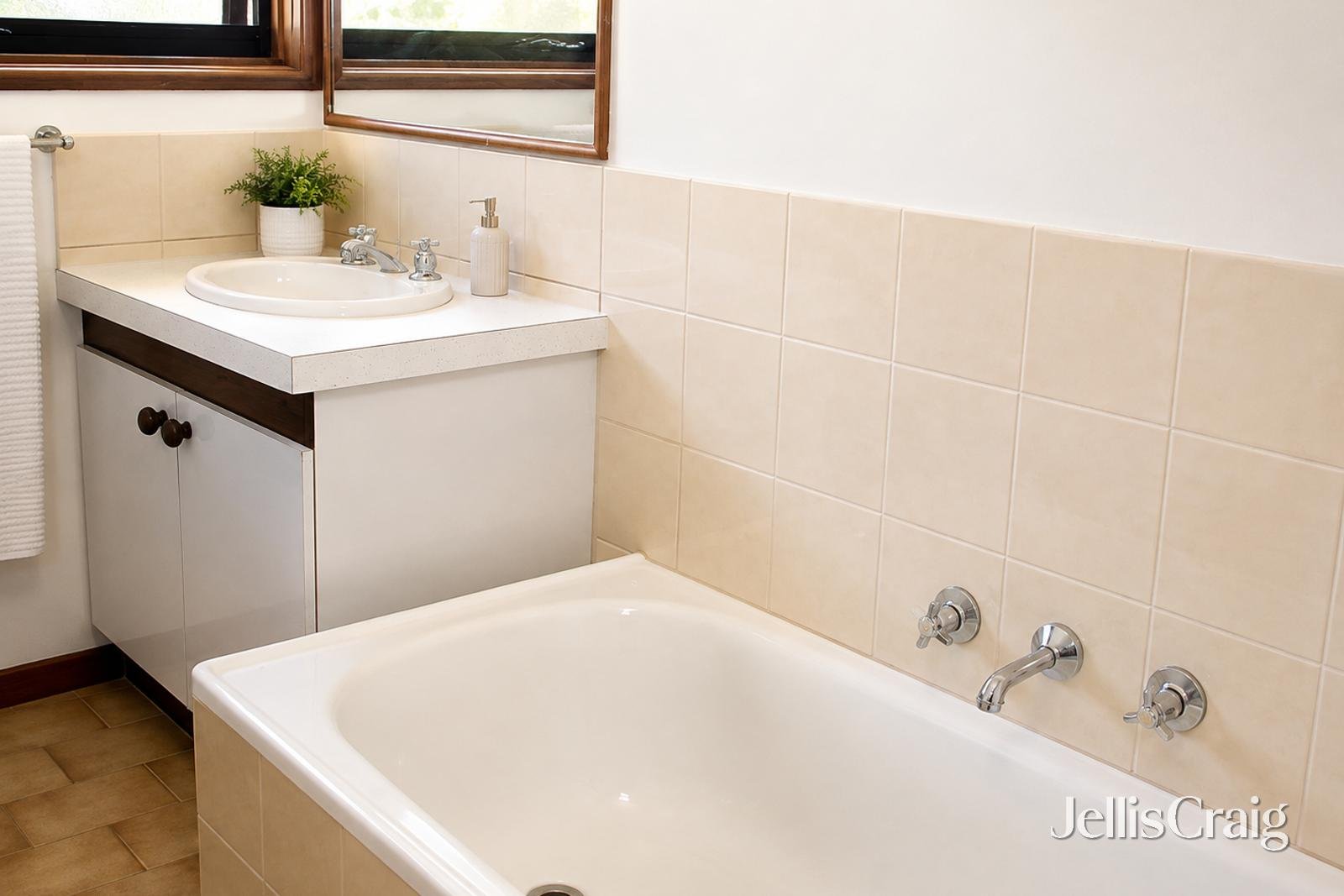 7/25 Franklin Road, Doncaster&nbsp;East image 9