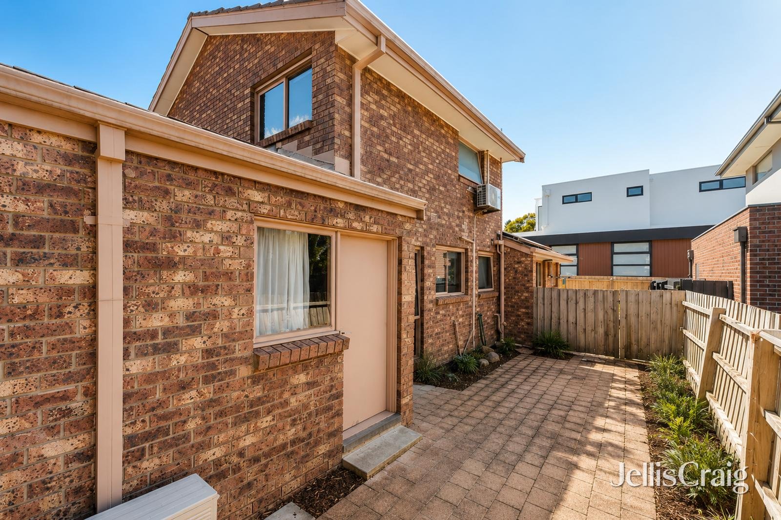 7/25 Franklin Road, Doncaster&nbsp;East image 11