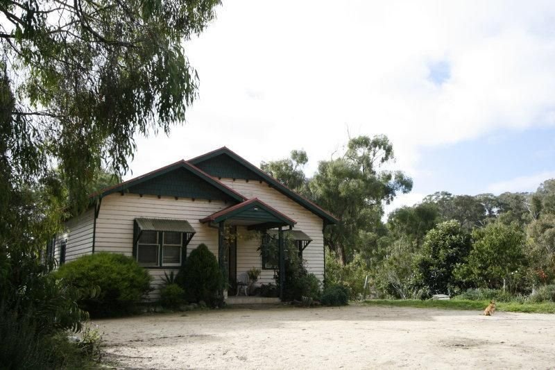 Property Gallery - Main Image