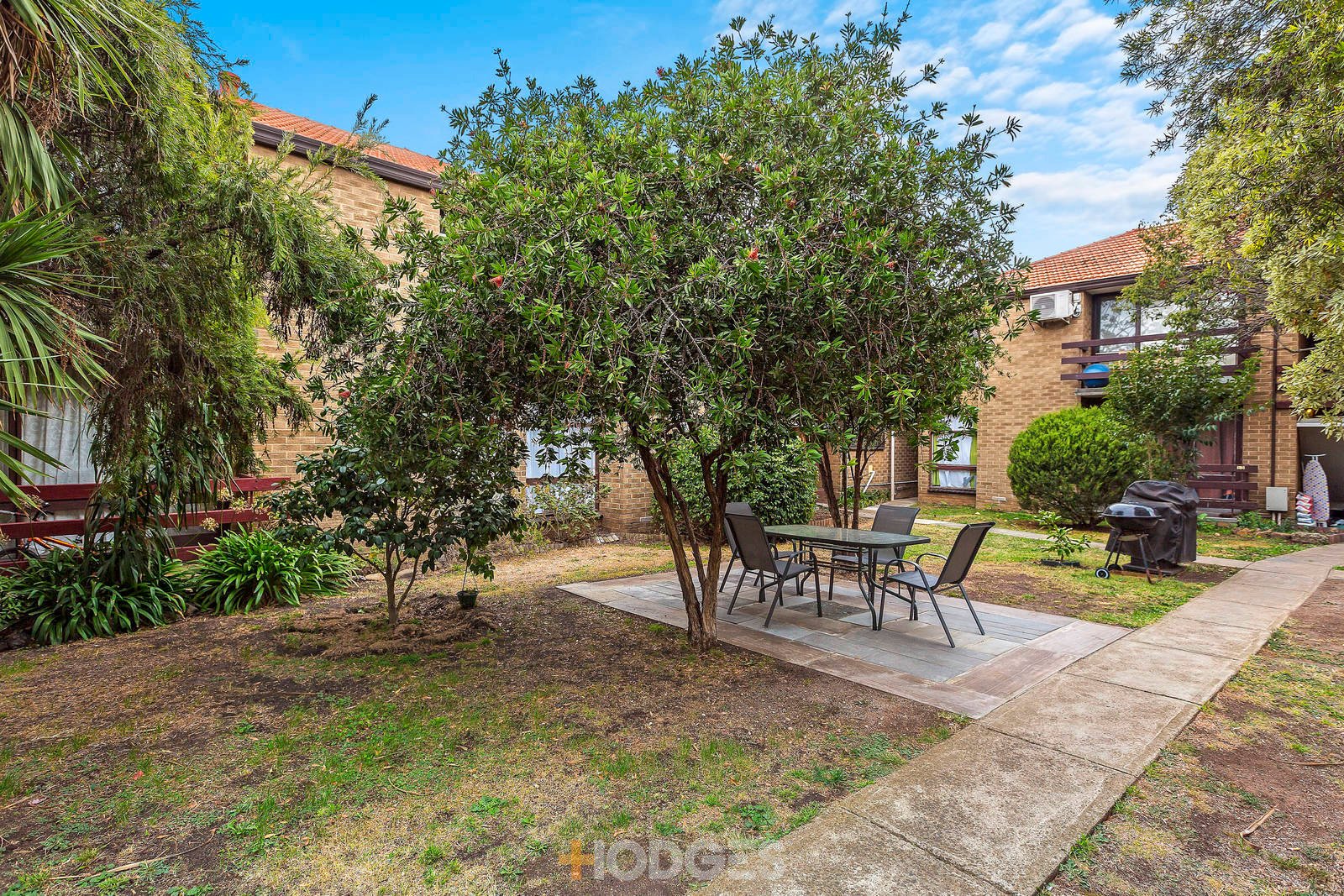 7 / 258 Ballarat Road Footscray