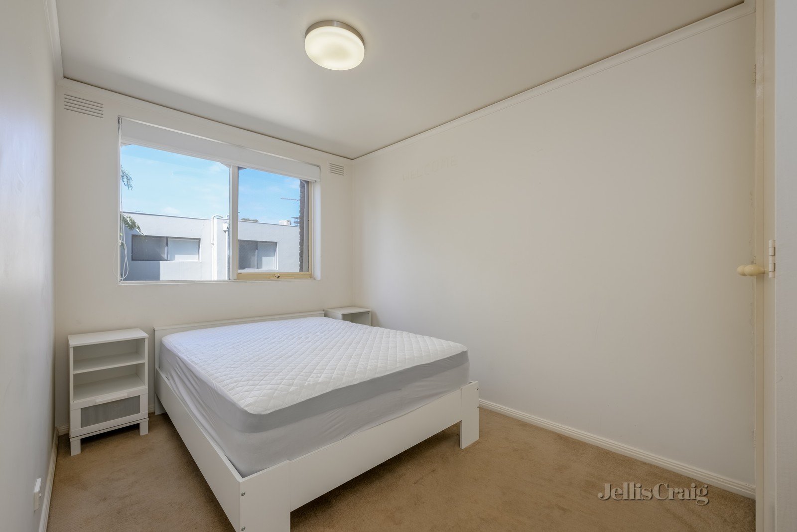 7/26-28 Disraeli Street, Kew image 4