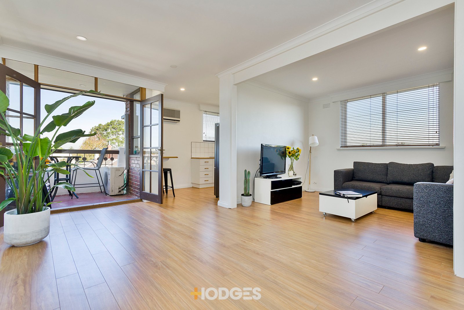 7/26-28 Grandison Street, Moonee Ponds image 1