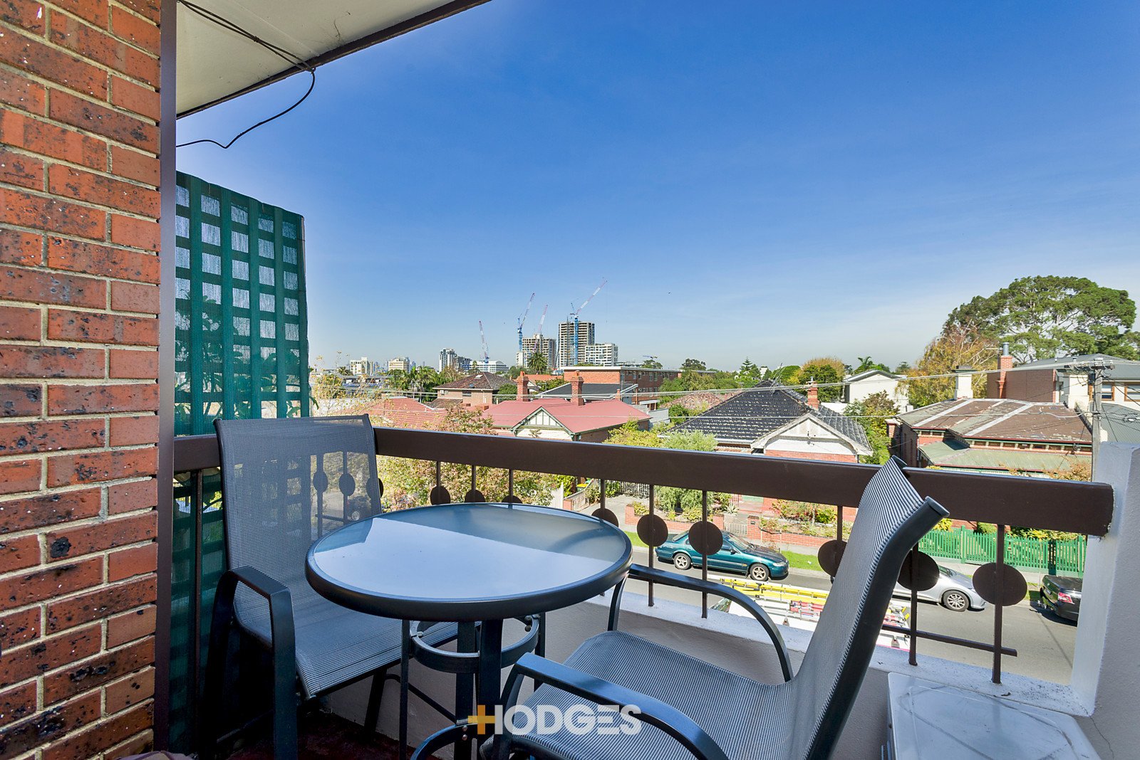 7/26-28 Grandison Street, Moonee Ponds image 3