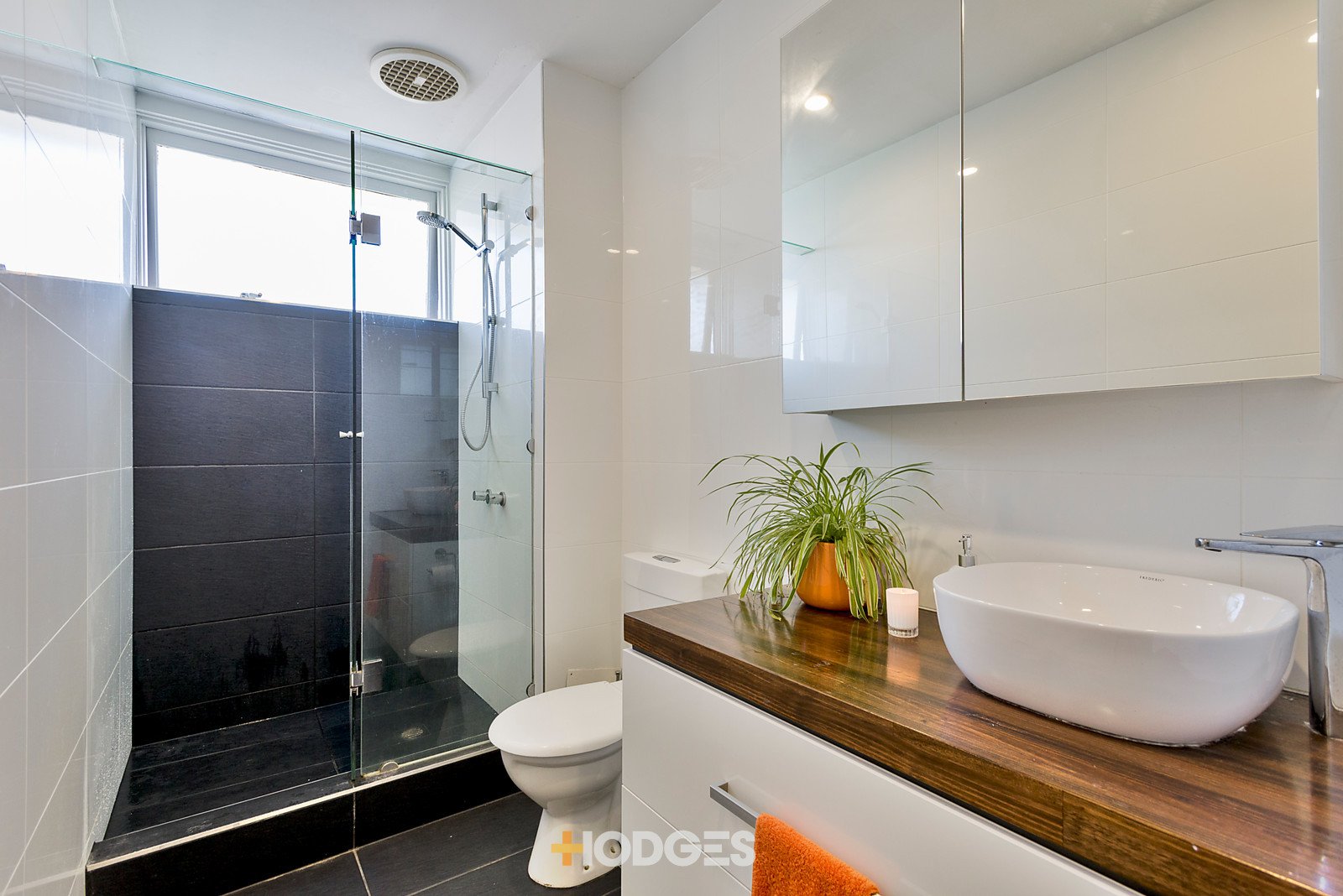 7/26-28 Grandison Street, Moonee Ponds image 4