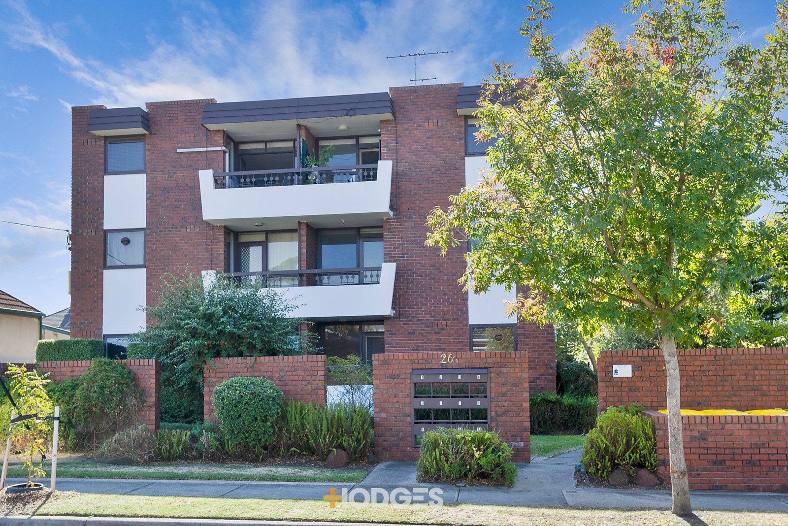 7/26-28 Grandison Street, Moonee Ponds image 7