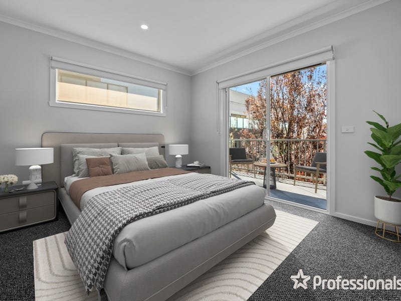 7/26 Bourke Street, Ringwood image 7