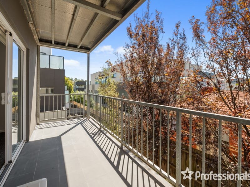 7/26 Bourke Street, Ringwood image 10