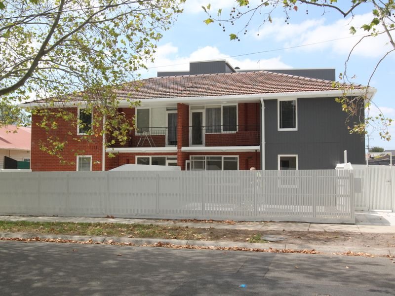 Property Gallery - Main Image