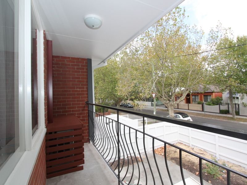 Property Gallery Thumbnail 4