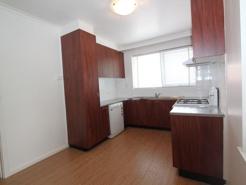 Property Gallery Thumbnail 5