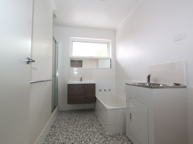 Property Gallery Thumbnail 7