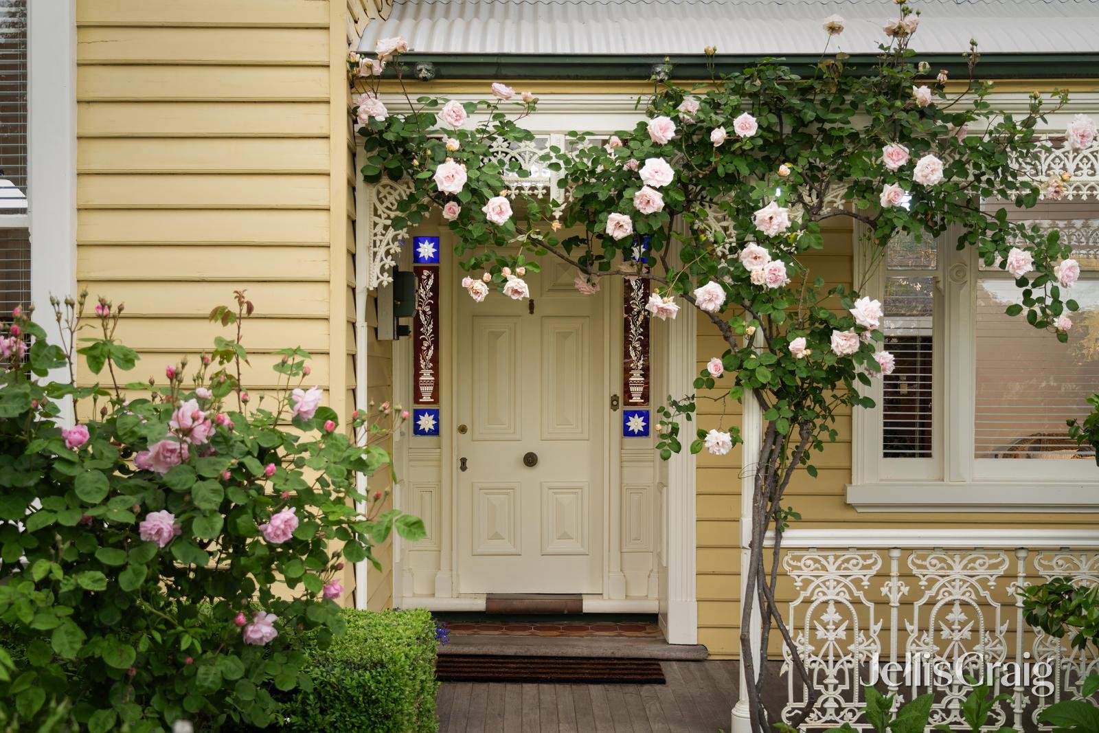 726 Laurie Street, Mount Pleasant image 2