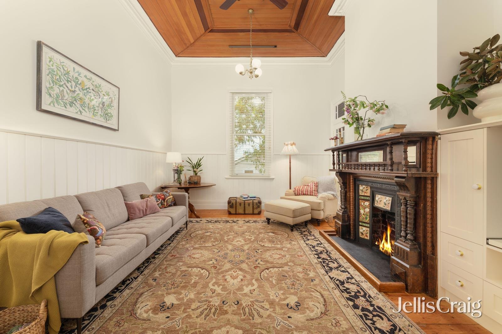 726 Laurie Street, Mount Pleasant image 3