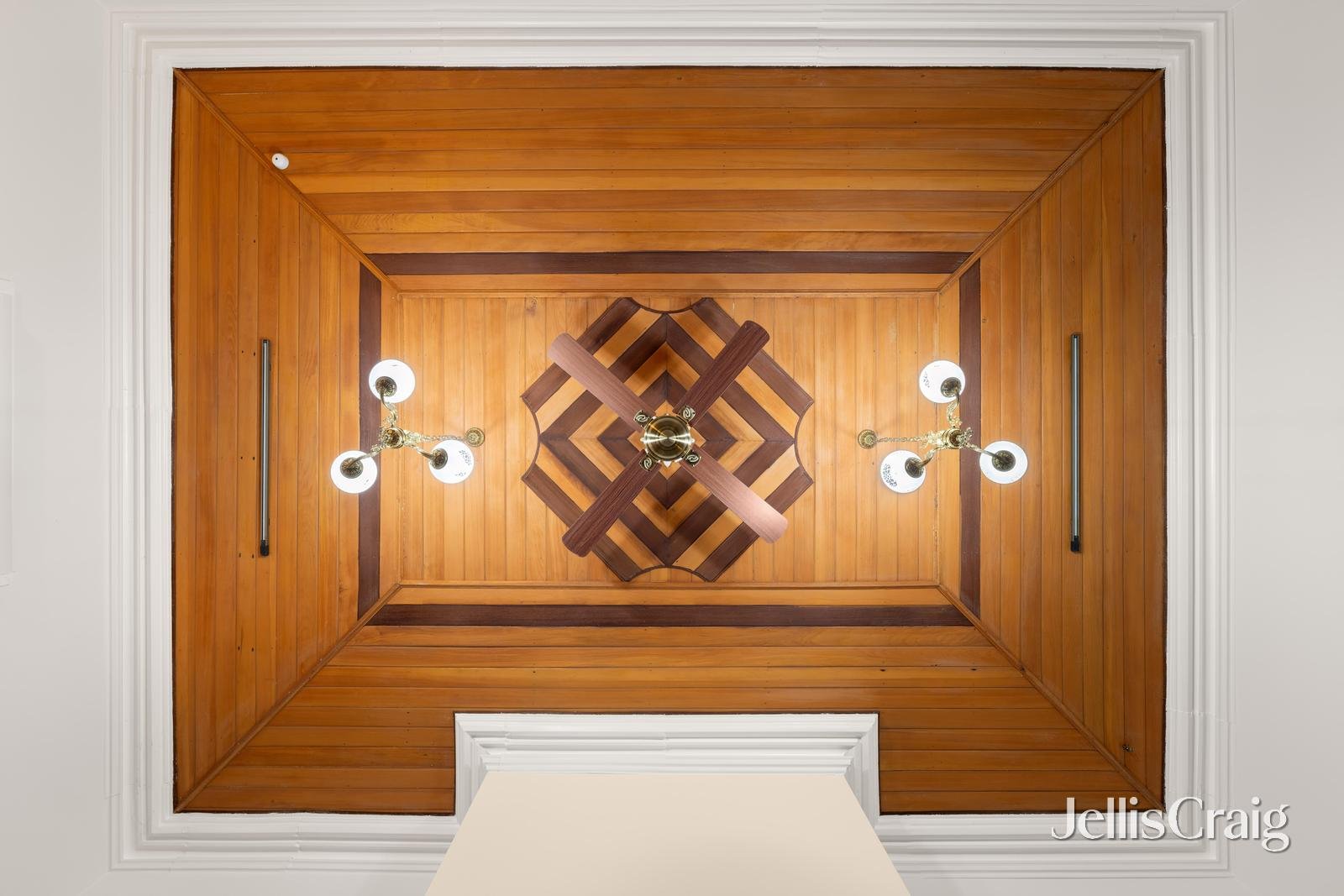 726 Laurie Street, Mount Pleasant image 4