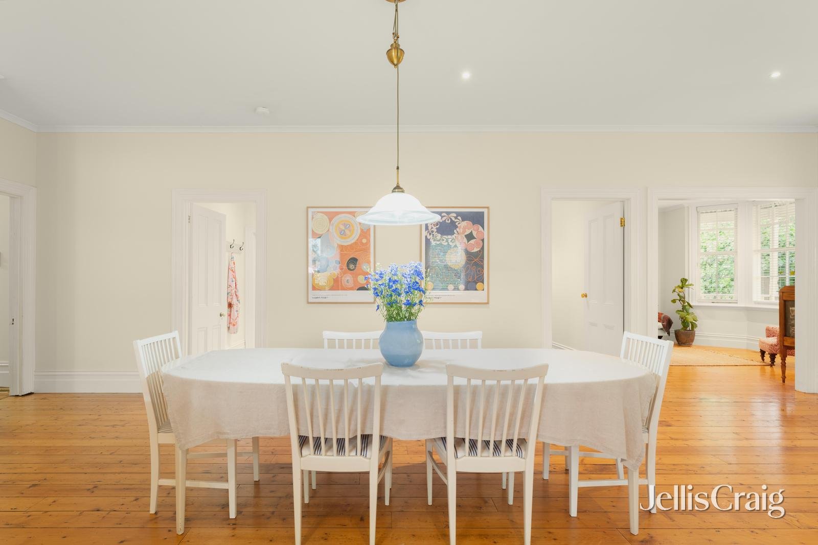 726 Laurie Street, Mount Pleasant image 7