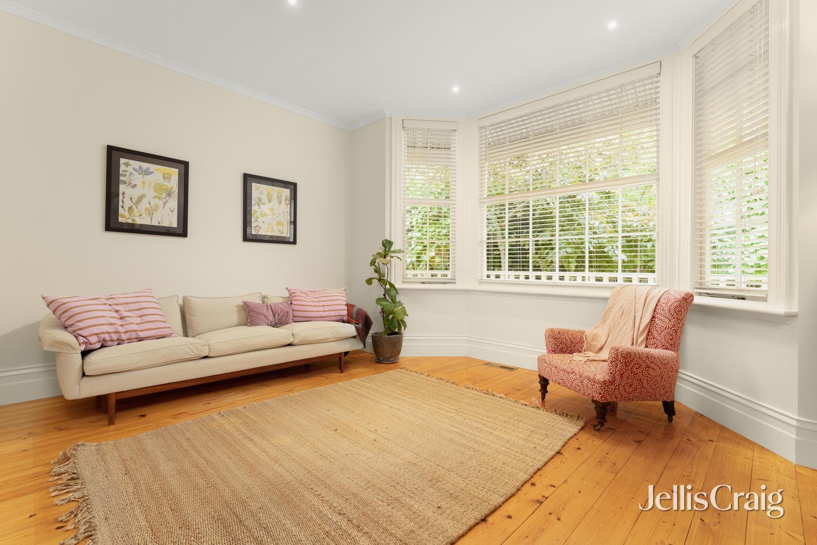 726 Laurie Street, Mount Pleasant image 8