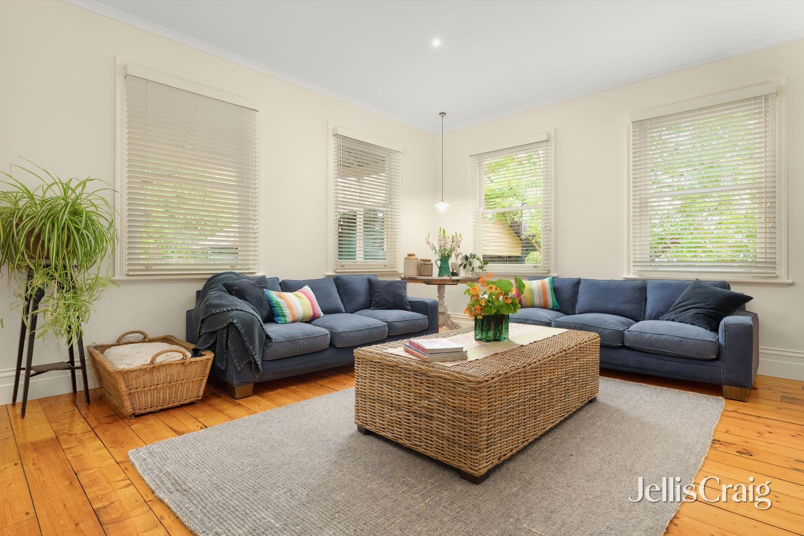 726 Laurie Street, Mount Pleasant image 9