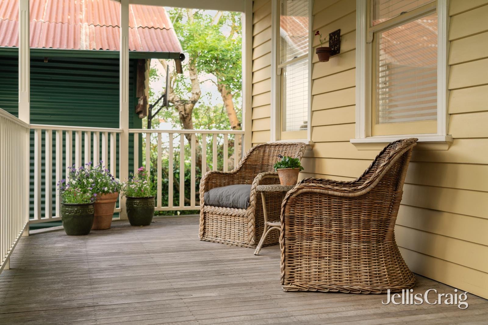 726 Laurie Street, Mount Pleasant image 11