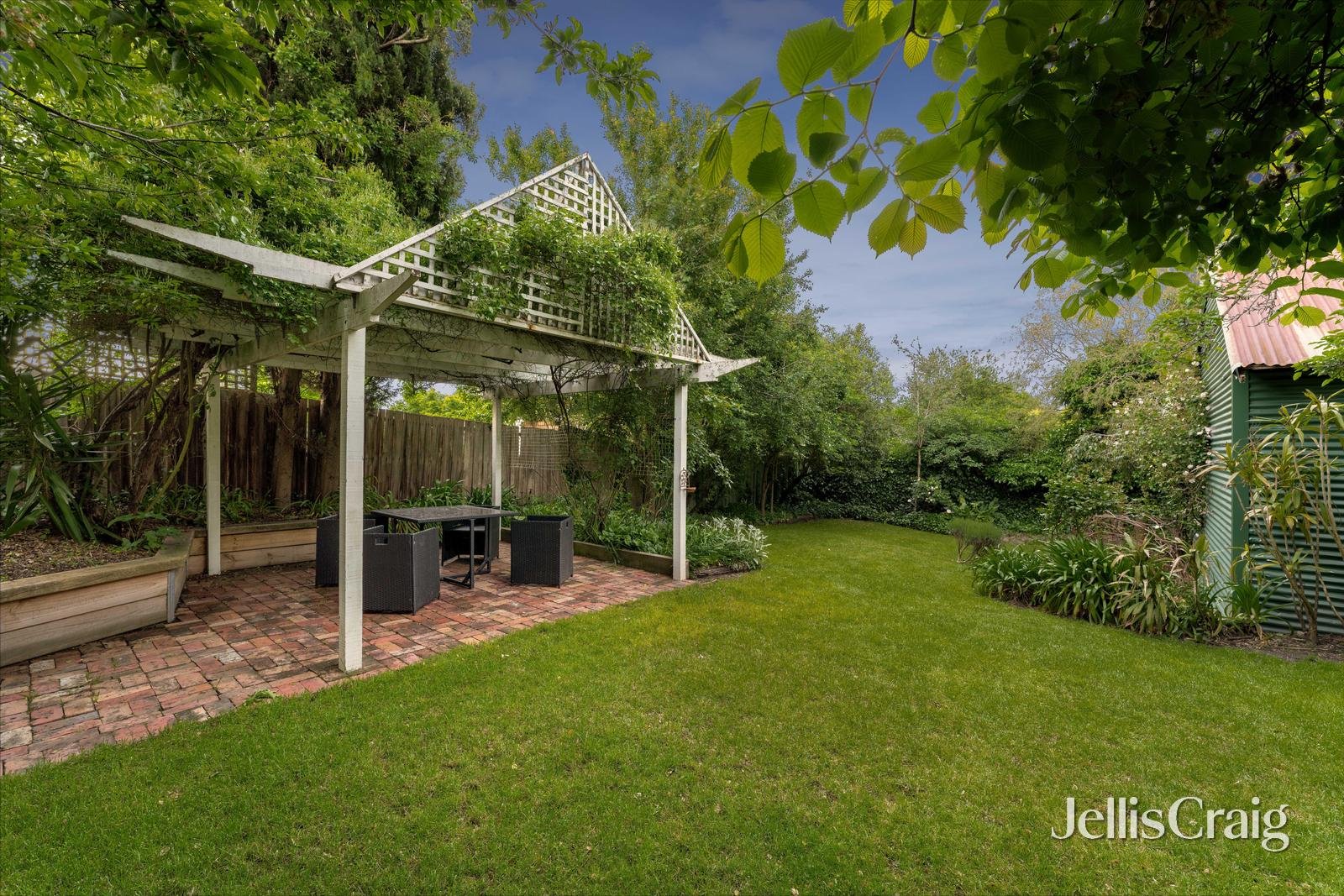 726 Laurie Street, Mount Pleasant image 12