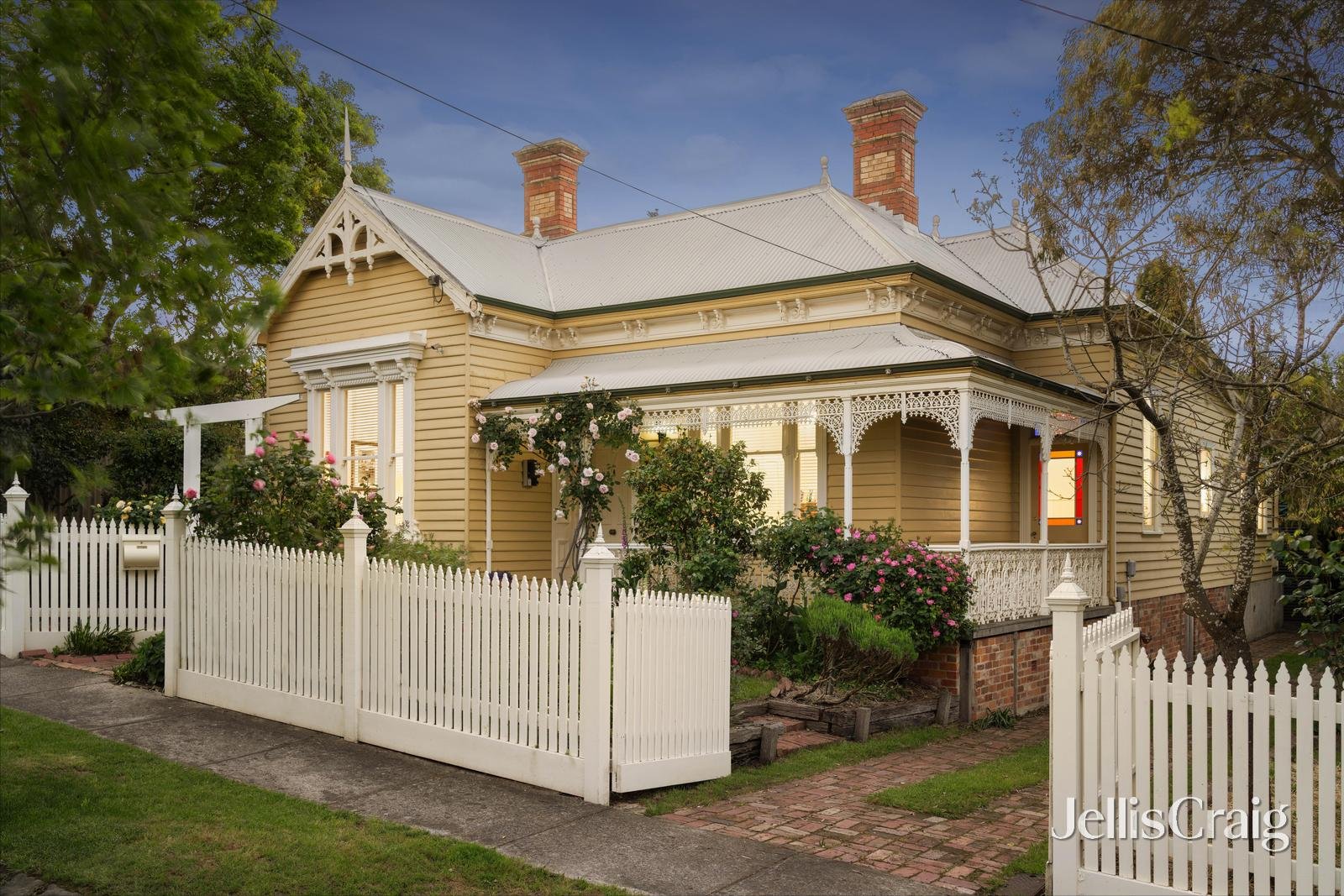 726 Laurie Street, Mount Pleasant image 13