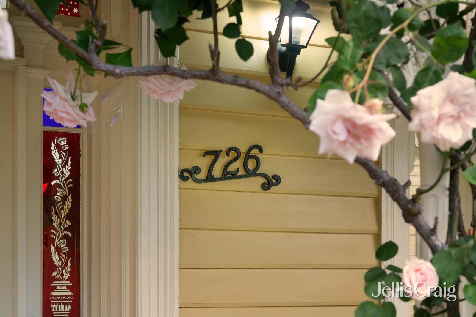 726 Laurie Street, Mount Pleasant image 14