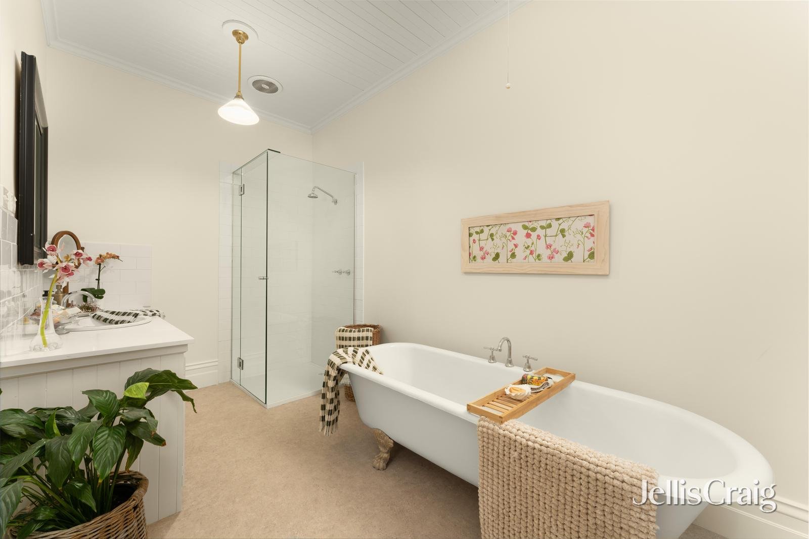 726 Laurie Street, Mount Pleasant image 16